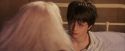 PF-Potterish_11593.jpg