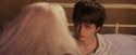 PF-Potterish_11594.jpg