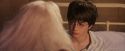 PF-Potterish_11596.jpg