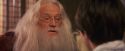 PF-Potterish_11598.jpg