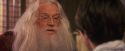 PF-Potterish_11599.jpg