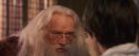 PF-Potterish_11601.jpg