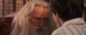PF-Potterish_11604.jpg