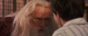 PF-Potterish_11605.jpg