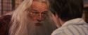 PF-Potterish_11607.jpg