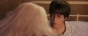 PF-Potterish_11618.jpg