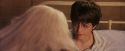 PF-Potterish_11619.jpg