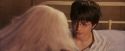 PF-Potterish_11620.jpg