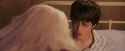 PF-Potterish_11621.jpg