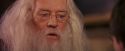 PF-Potterish_11622.jpg