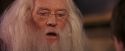 PF-Potterish_11623.jpg