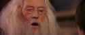 PF-Potterish_11624.jpg