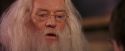 PF-Potterish_11626.jpg