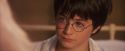 PF-Potterish_11633.jpg