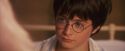 PF-Potterish_11637.jpg