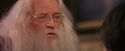 PF-Potterish_11641.jpg