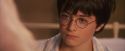 PF-Potterish_11642.jpg