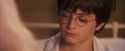 PF-Potterish_11645.jpg
