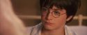 PF-Potterish_11646.jpg