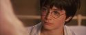PF-Potterish_11649.jpg