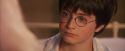 PF-Potterish_11650.jpg