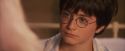 PF-Potterish_11651.jpg