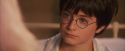 PF-Potterish_11652.jpg