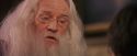 PF-Potterish_11654.jpg