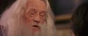 PF-Potterish_11655.jpg