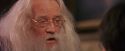 PF-Potterish_11656.jpg