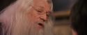 PF-Potterish_11661.jpg