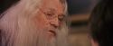 PF-Potterish_11662.jpg