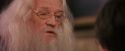 PF-Potterish_11666.jpg