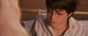 PF-Potterish_11668.jpg
