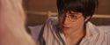 PF-Potterish_11669.jpg