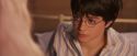 PF-Potterish_11670.jpg