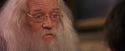 PF-Potterish_11671.jpg