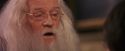 PF-Potterish_11672.jpg