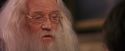 PF-Potterish_11673.jpg