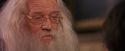 PF-Potterish_11674.jpg