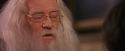 PF-Potterish_11675.jpg