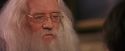 PF-Potterish_11676.jpg