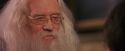 PF-Potterish_11677.jpg