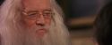 PF-Potterish_11678.jpg