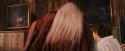 PF-Potterish_11685.jpg