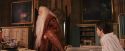 PF-Potterish_11687.jpg
