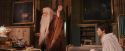 PF-Potterish_11688.jpg