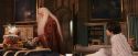 PF-Potterish_11690.jpg
