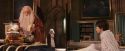 PF-Potterish_11692.jpg