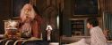 PF-Potterish_11693.jpg